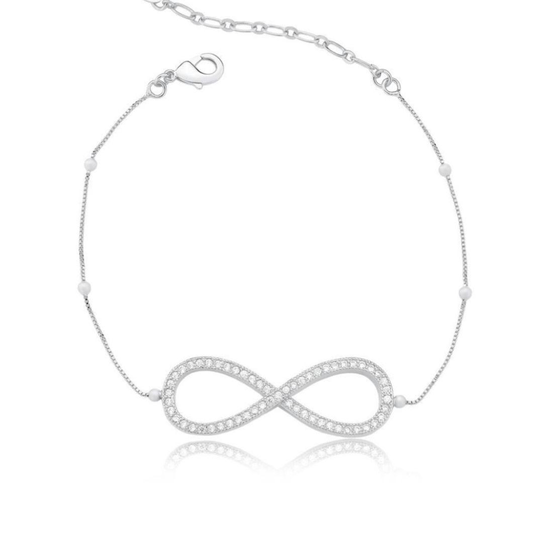 PULSEIRA INFINITO JOY